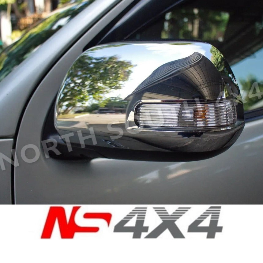Ns4x4